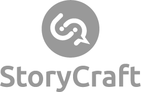 StoryCraft